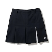 (レディース)ゴルフウェア プリーツスカート インナー付き 14326357