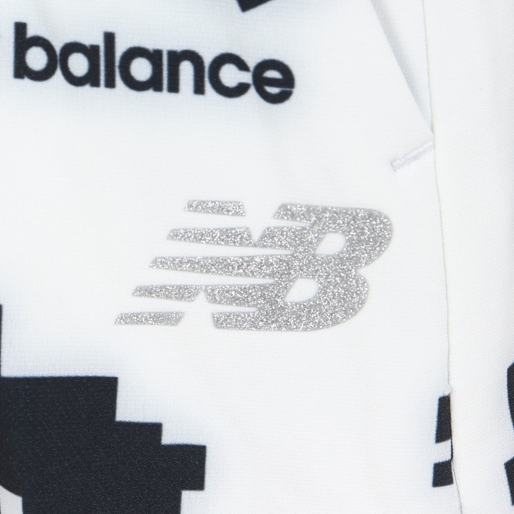 ニューバランス（new balance）（レディース）ゴルフウェア SOFTSHELL スカート 012-4234502-030★★★