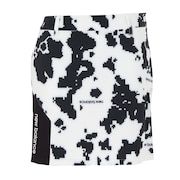 (レディース)ゴルフウェア SOFTSHELL スカート 012-4234502-030