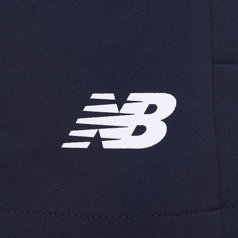 ニューバランス（new balance）（レディース）ゴルフウェア 吸汗速乾 4WAYストレッチ UV スカート 012-4234506-121