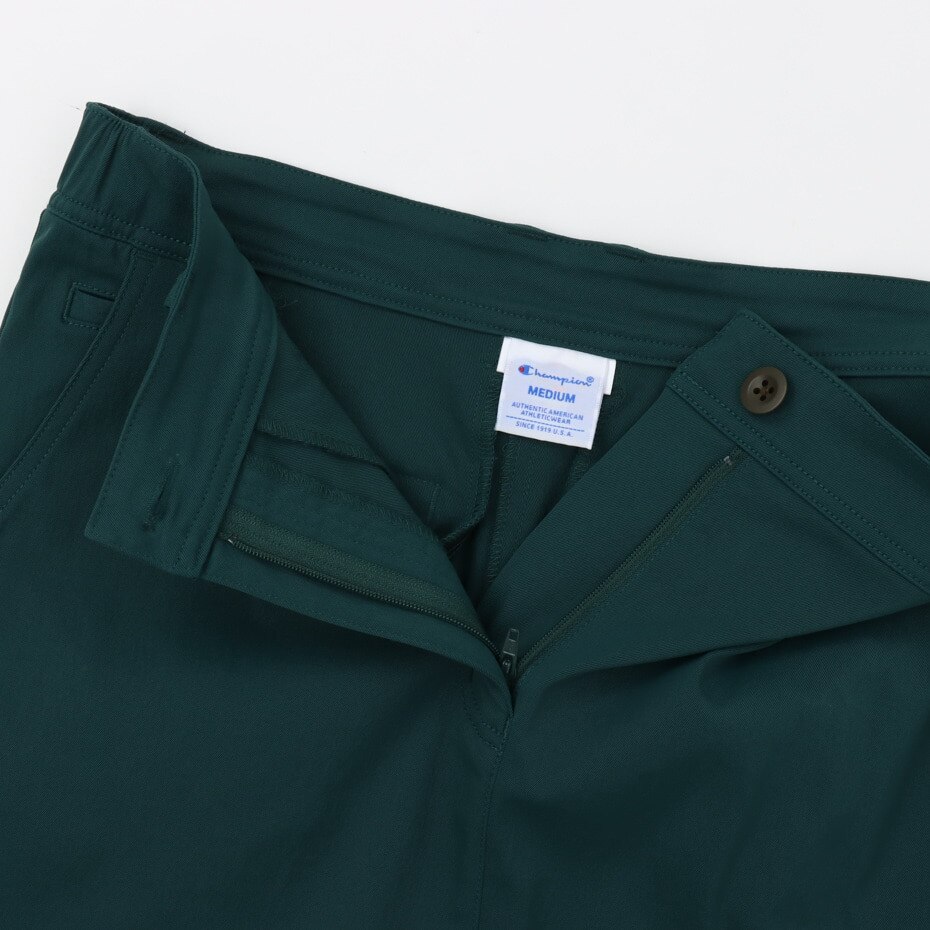 チャンピオン（CHAMPION）（レディース）ゴルフウェア スカート SKIRT CW-AG202 605