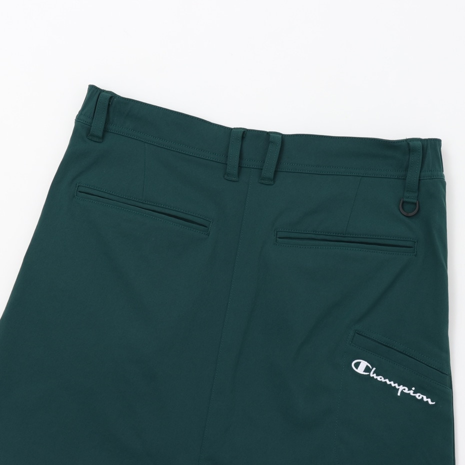 チャンピオン（CHAMPION）（レディース）ゴルフウェア スカート SKIRT CW-AG202 605