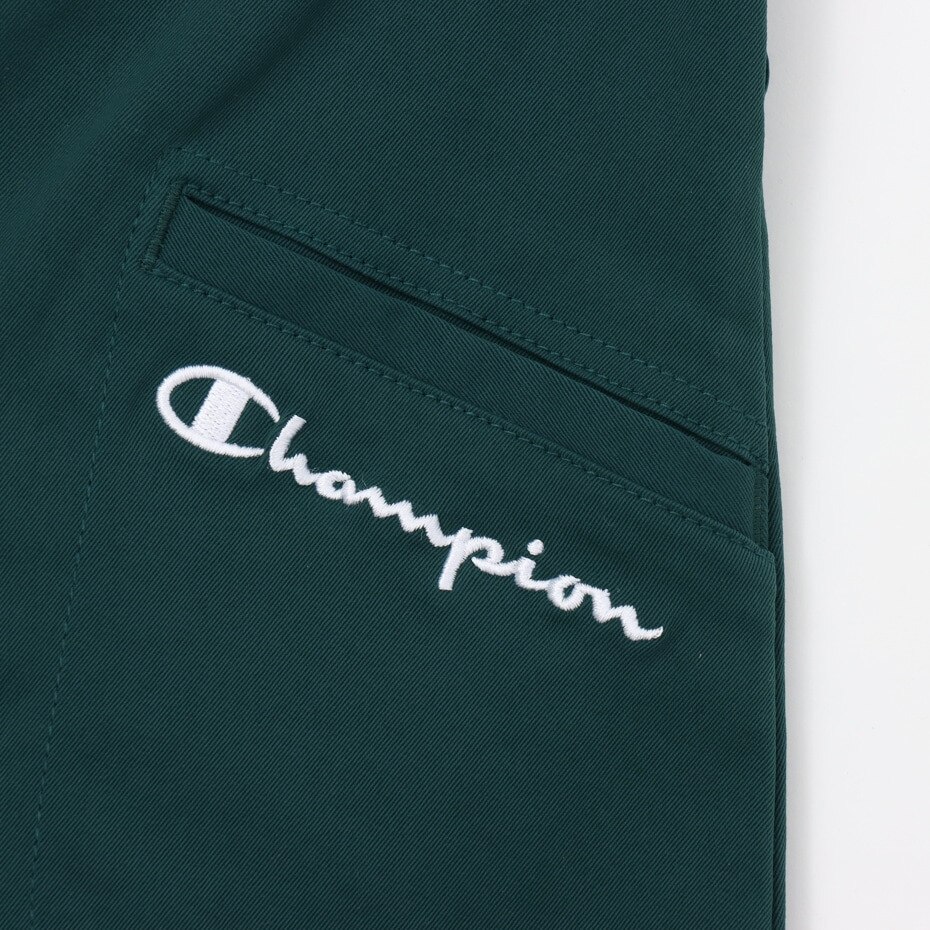 チャンピオン（CHAMPION）（レディース）ゴルフウェア スカート SKIRT CW-AG202 605