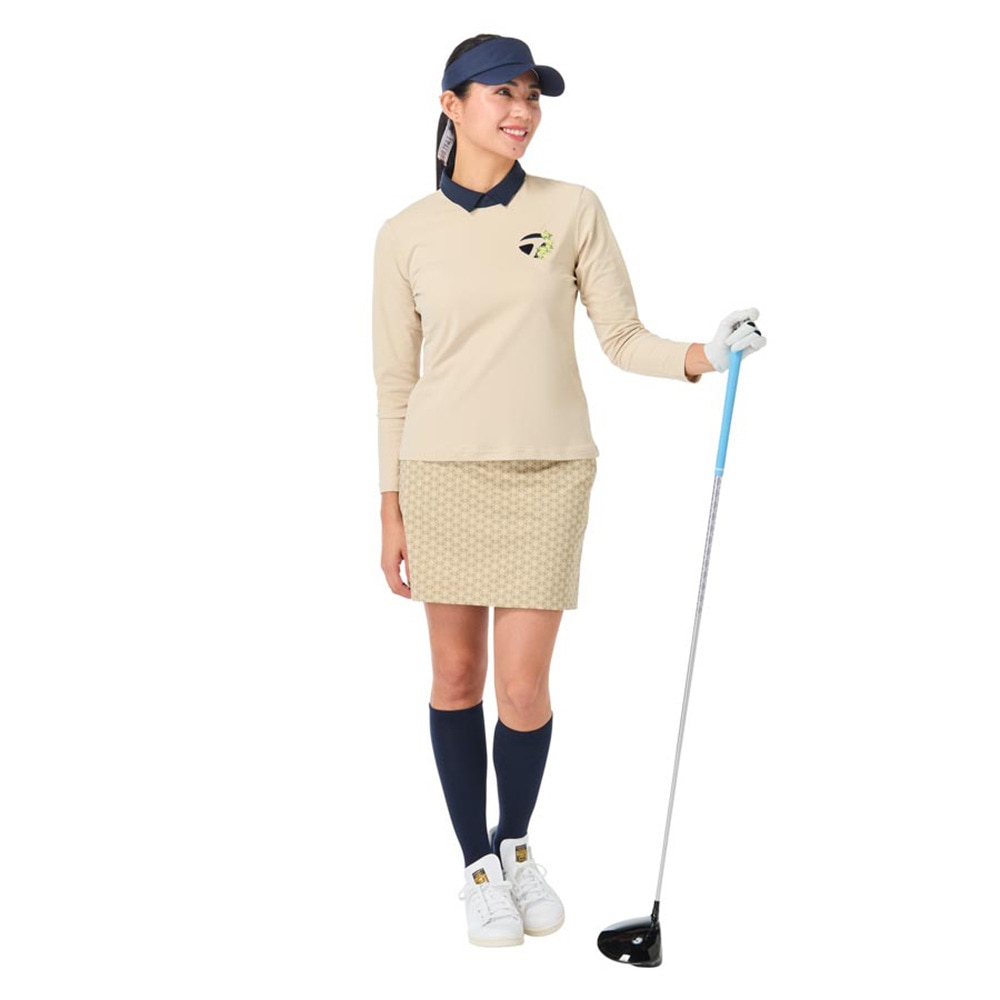 テーラーメイド ゴルフインナー