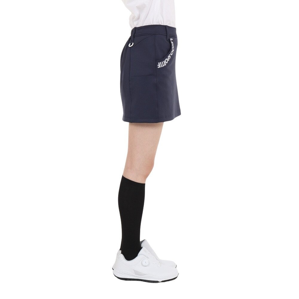 le coq sportif GOLF セール SALE 公式 ルコックスポルティフ
