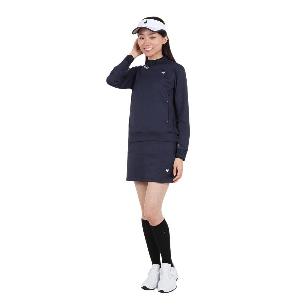 ルコックスポルティフ（lecoqsportif）（レディース）ゴルフ