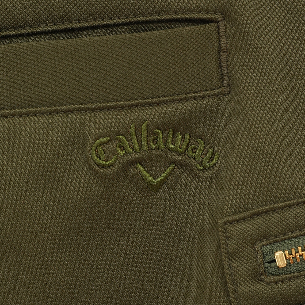 キャロウェイ（CALLAWAY）（レディース）ゴルフウェア スカート C23228203-1180
