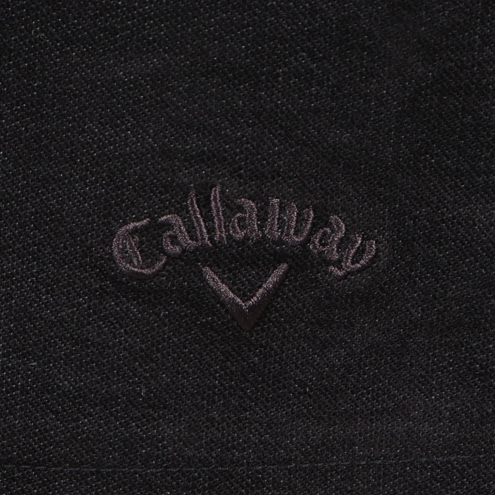 キャロウェイ（CALLAWAY）（レディース）ゴルフウェア ストレッチ スカート C23228208-1010