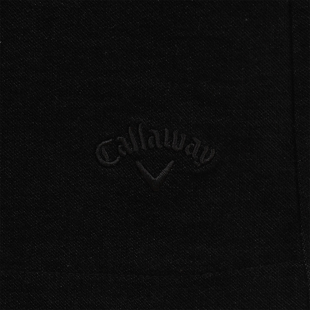 キャロウェイ（CALLAWAY）（レディース）ゴルフウェア ストレッチ スカート C23228208-1010