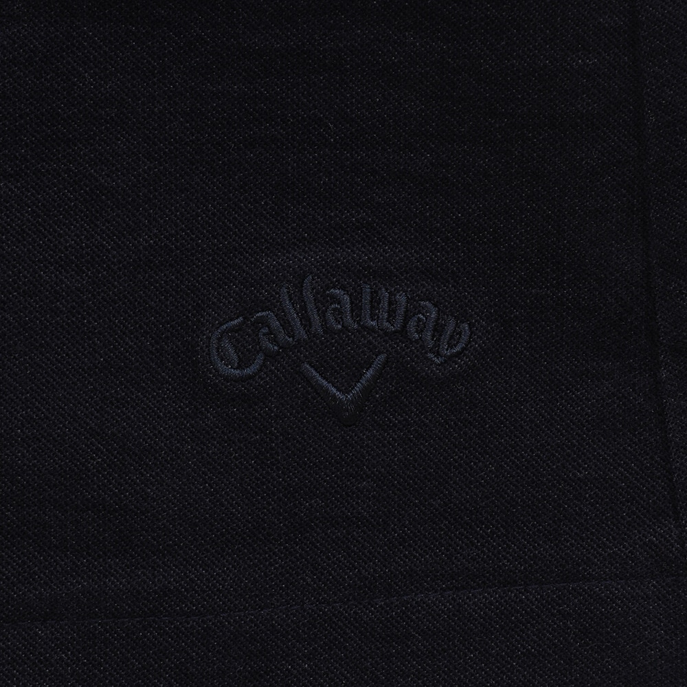キャロウェイ（CALLAWAY）（レディース）ゴルフウェア ストレッチ スカート C23228208-1120
