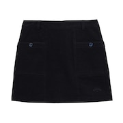 (レディース)ゴルフウェア ストレッチ スカート C23228208-1120