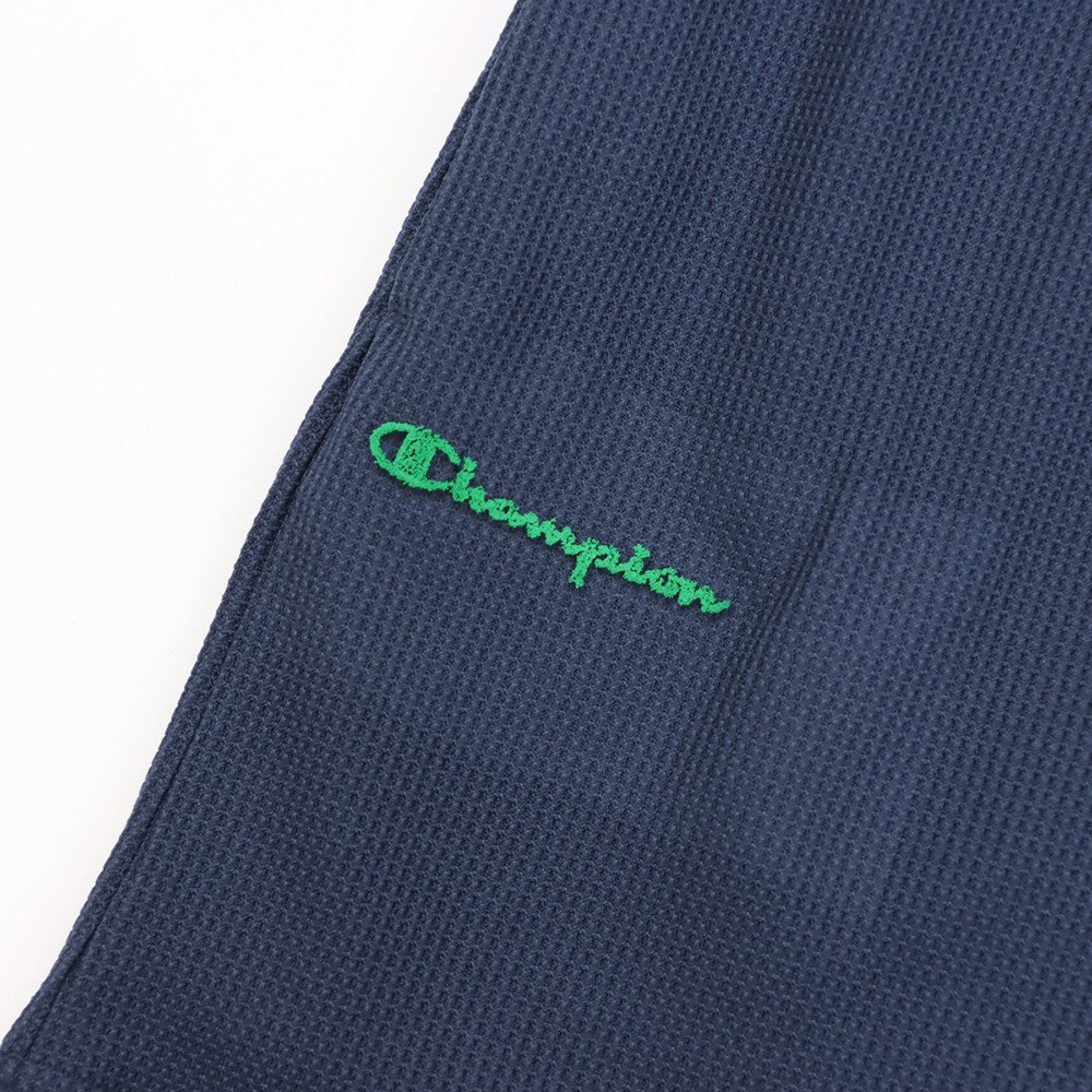 チャンピオン（CHAMPION）（レディース）ゴルフウェア 速乾 遮熱 インナーショーツ付き スカート CW-BG204 370
