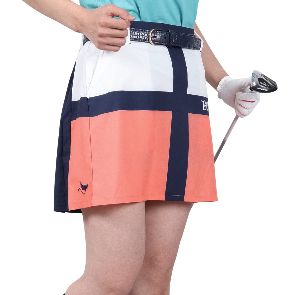ゴルフ スカート インナーパンツの人気商品・通販・価格比較