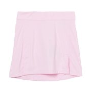 (レディース)ゴルフウェア Amelie Mid スカート 072-73472-072