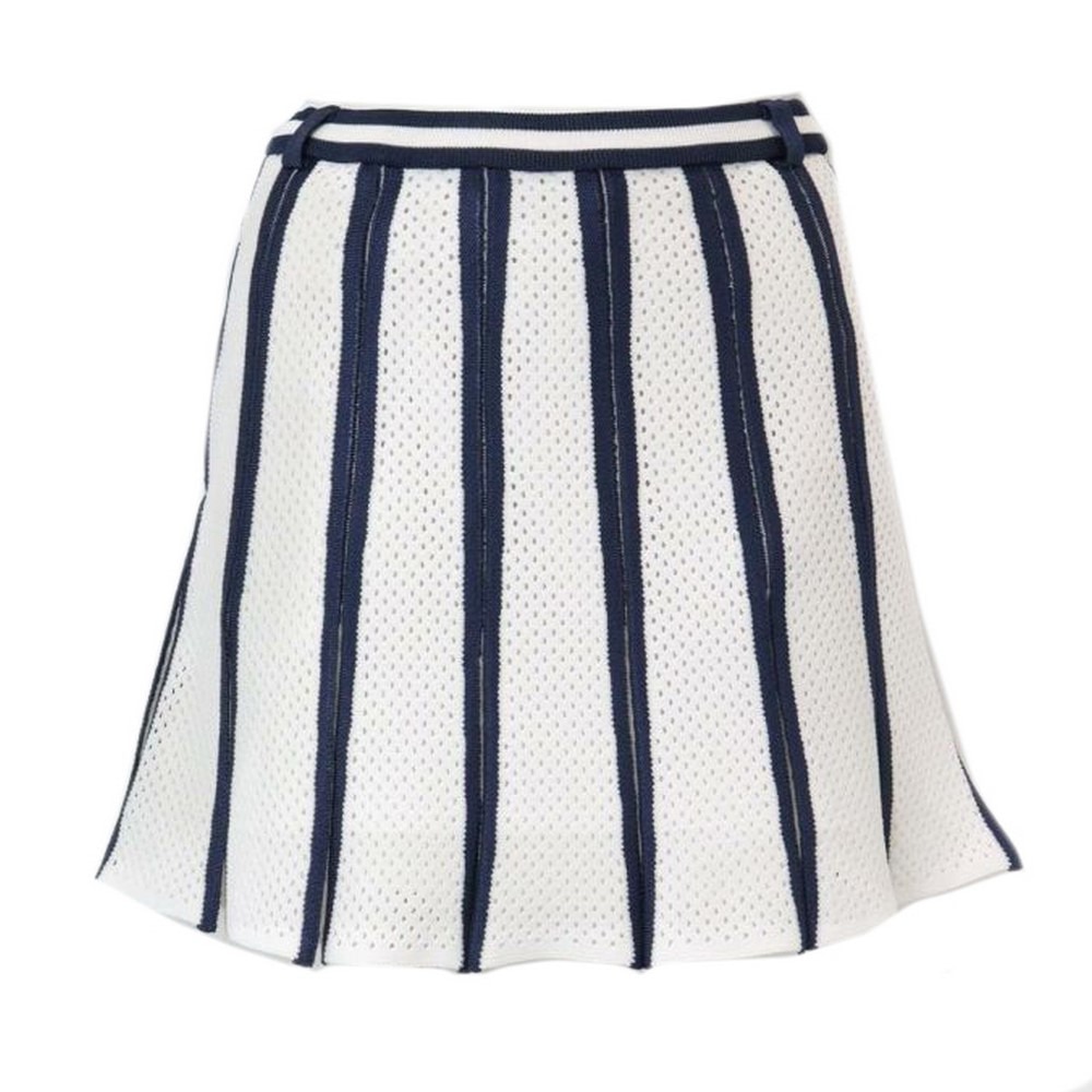  StEFA ACbgtAXJ[g A456221-196 r 10 EFA