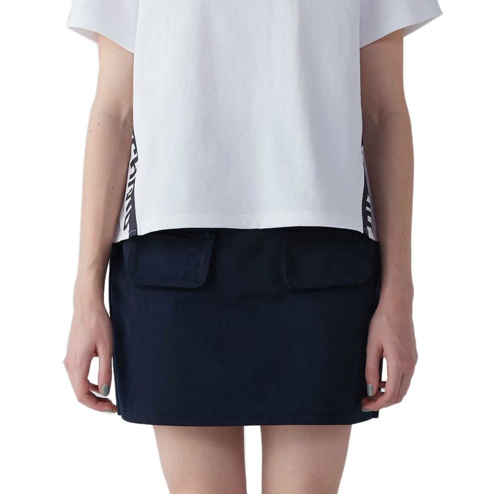  StEFA obNSv[cXJ[g A456418-060 k 48 EFA