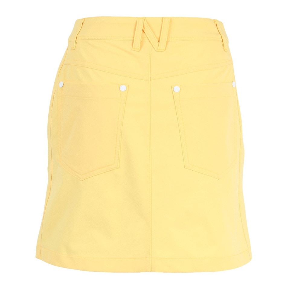ニューバランス（new balance）（レディース）ゴルフウェア スカート 012-5134501-150