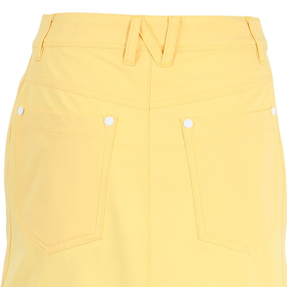 ニューバランス（new balance）（レディース）ゴルフウェア スカート 012-5134501-150
