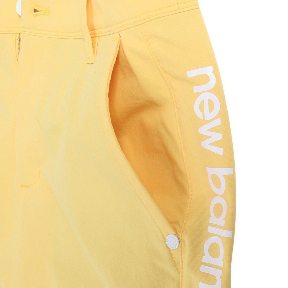ニューバランス（new balance）（レディース）ゴルフウェア スカート 012-5134501-150