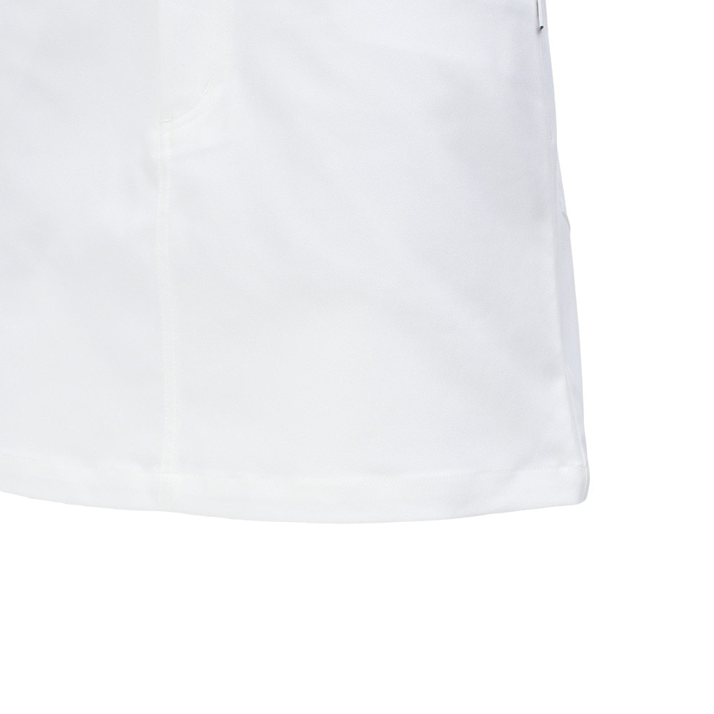 ニューバランス（new balance）（レディース）ゴルフウェア スカート 012-5134506-030