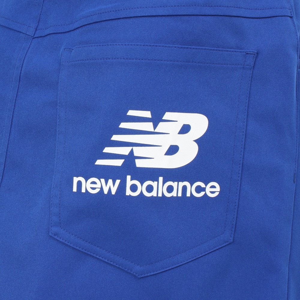 ニューバランス（new balance）（レディース）ゴルフウェア スカート 012-5134506-114