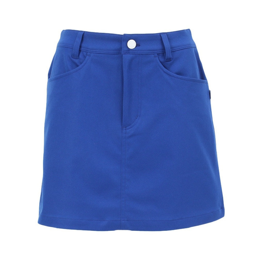 ニューバランス（new balance）（レディース）ゴルフウェア スカート 012-5134506-114