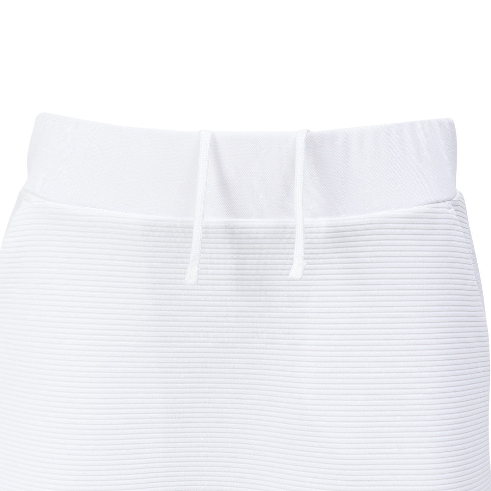 ニューバランス（new balance）（レディース）ゴルフウェア JERSEY スカート インナーショーツ付き 012-5134508-030