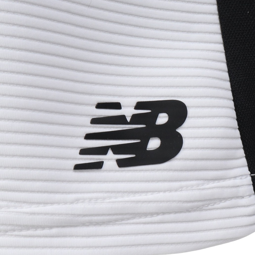 ニューバランス（new balance）（レディース）ゴルフウェア JERSEY スカート インナーショーツ付き 012-5134508-030