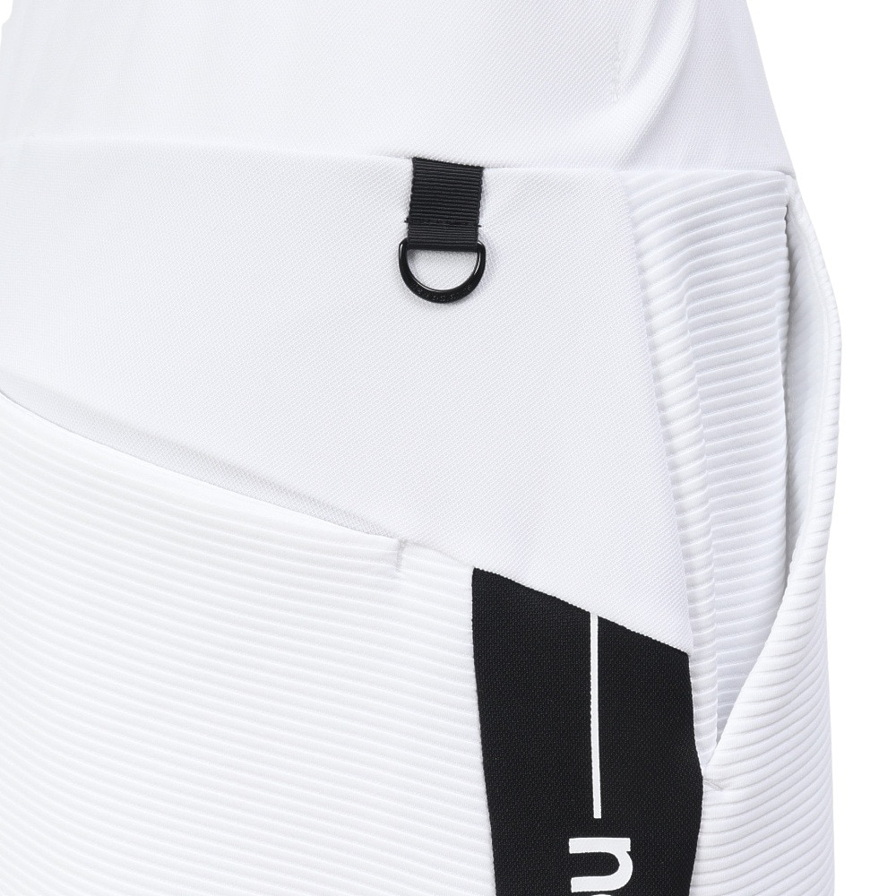 ニューバランス（new balance）（レディース）ゴルフウェア JERSEY スカート インナーショーツ付き 012-5134508-030