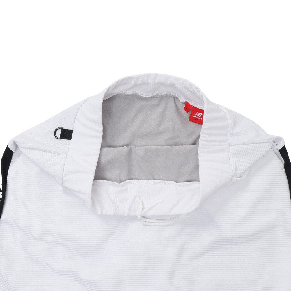 ニューバランス（new balance）（レディース）ゴルフウェア JERSEY スカート インナーショーツ付き 012-5134508-030