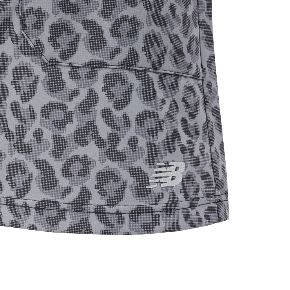 ニューバランス（new balance）（レディース）ゴルフウェア JERSEY スカート 012-5134509-010