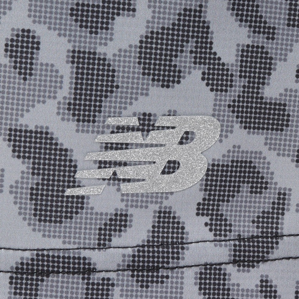 ニューバランス（new balance）（レディース）ゴルフウェア JERSEY スカート 012-5134509-010