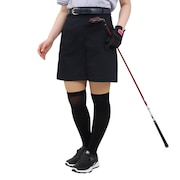 ネイビー