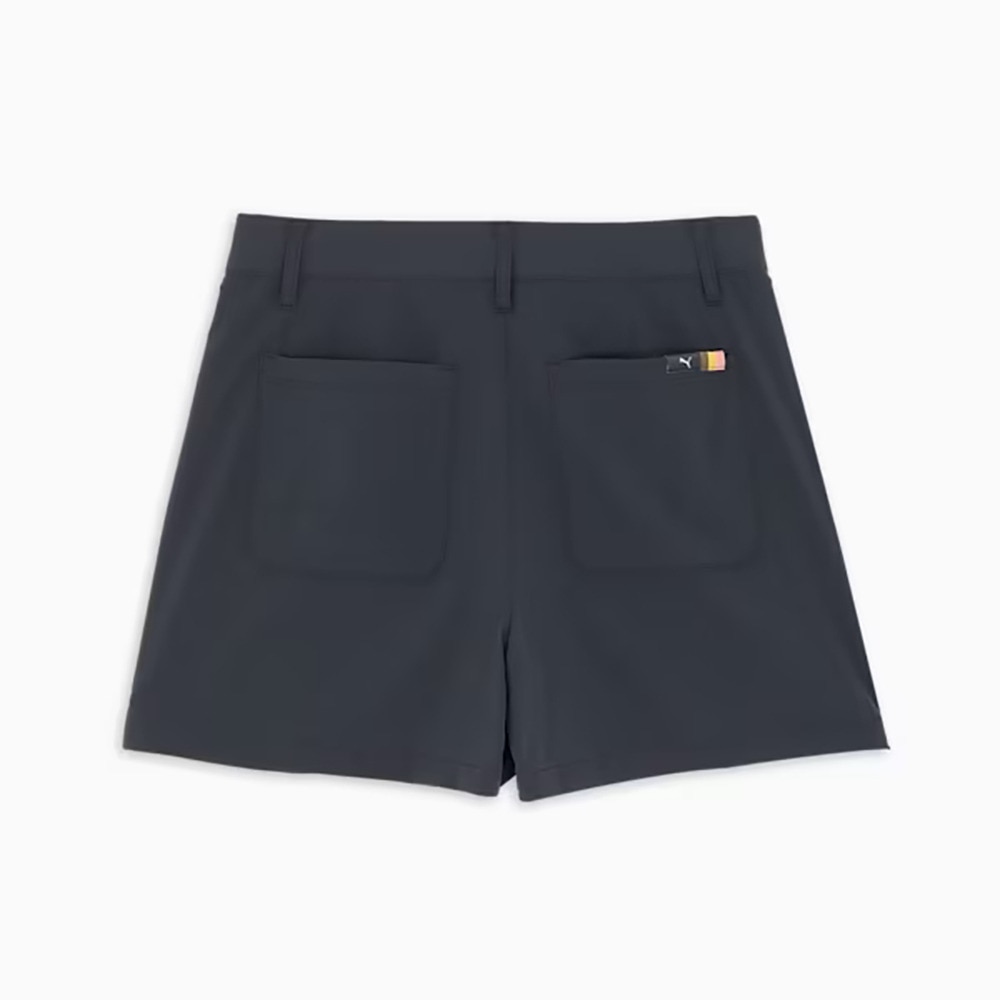 プーマ（PUMA）（レディース）ゴルフウェア FOG フェイクスカート 633356-01