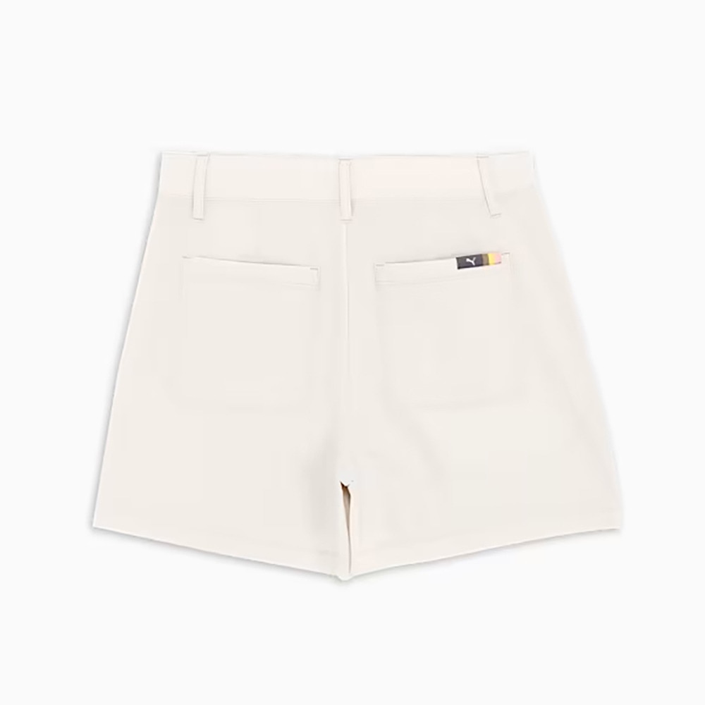 プーマ（PUMA）（レディース）ゴルフウェア FOG フェイクスカート 633356-04