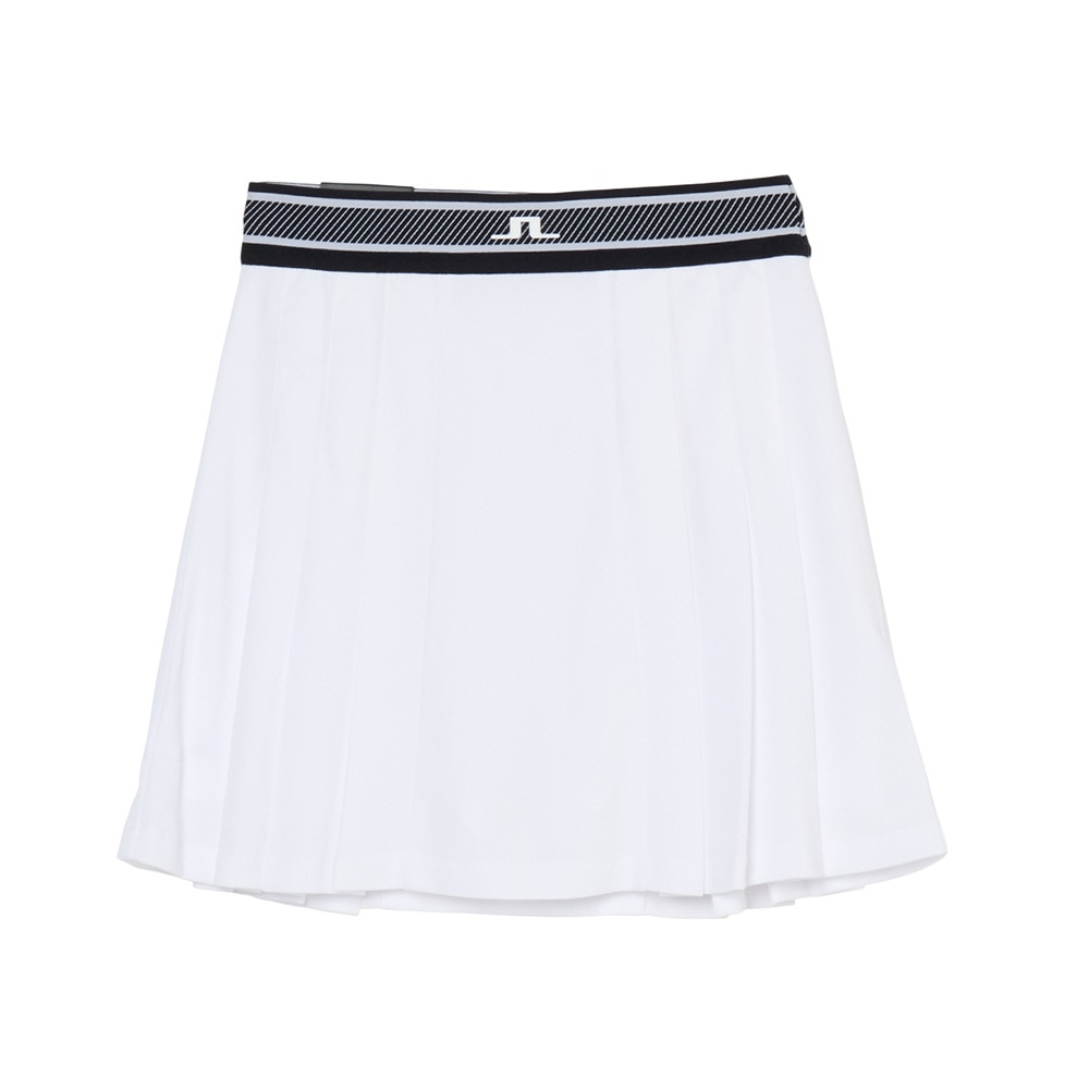 iho[O StEFA Harlow XJ[g 072-74876-25AW-004 l 10 EFA