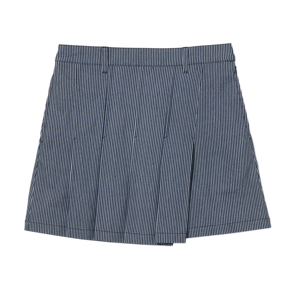 ロサーセン　ブルゾン　スカート　セット　美品 Rosasen ロサーセン レインウェアセット(2WAYブルゾン×パンツ
