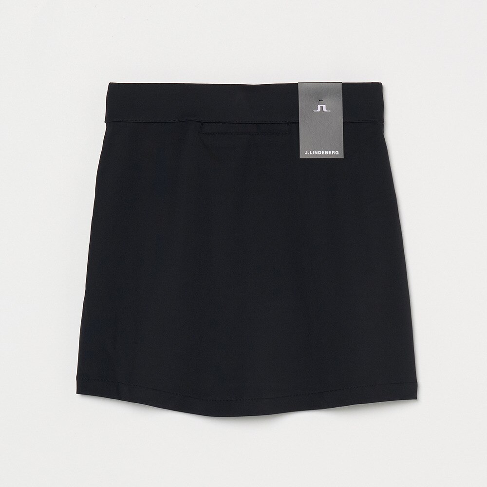 J.LINDEBERG（J.LINDEBERG）（レディース）ゴルフウェア Thea スカート