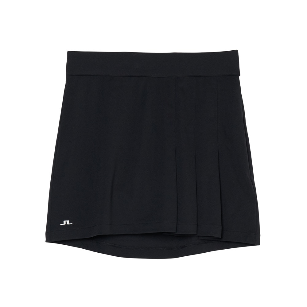 iho[O StEFA Thea XJ[g 072-74874-25AW-019 rr 90 EFA