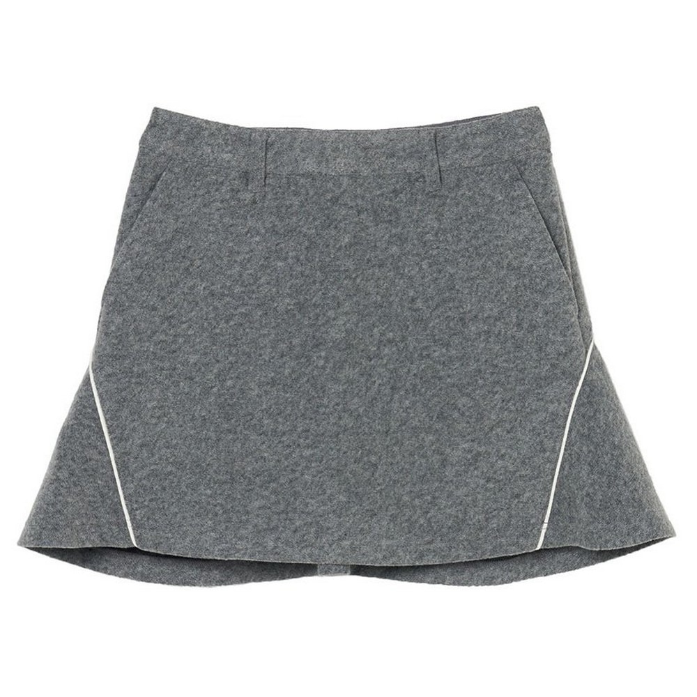 TZ StEFA cC[h_{[ XJ[g 045-74042-25AW-013 l 92 EFA