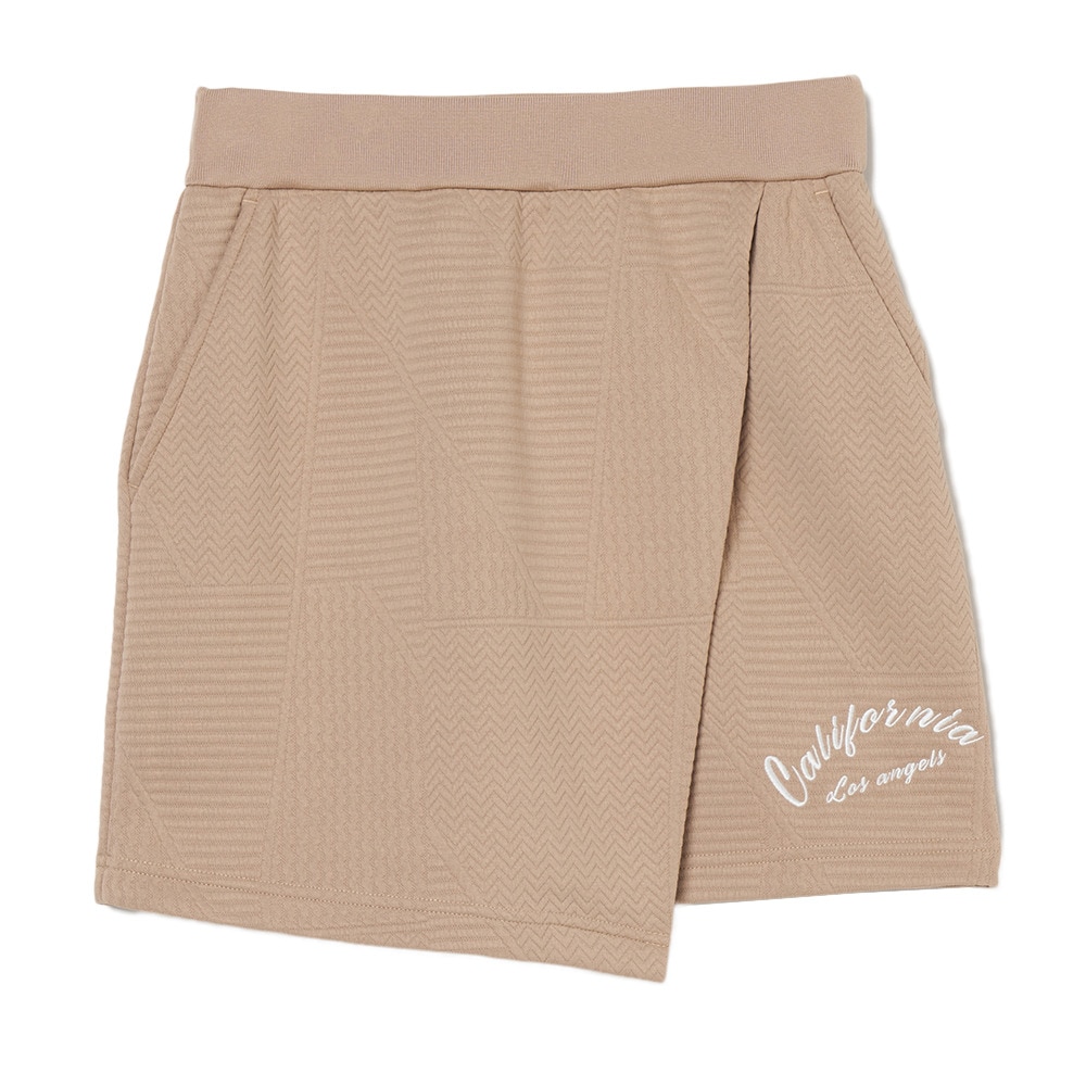 TZ StEFA cWK[h  XJ[g 048-74841-25AW-052 l 81 EFA