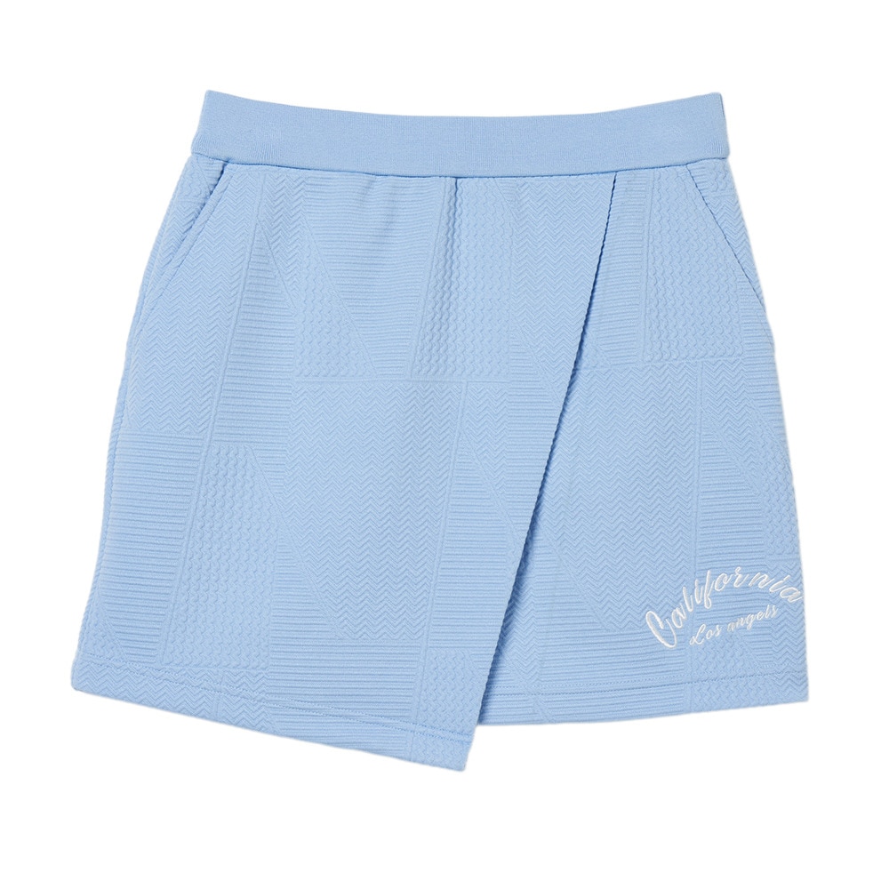 TZ StEFA cWK[h  XJ[g 048-74841-25AW-091 l 42 EFA