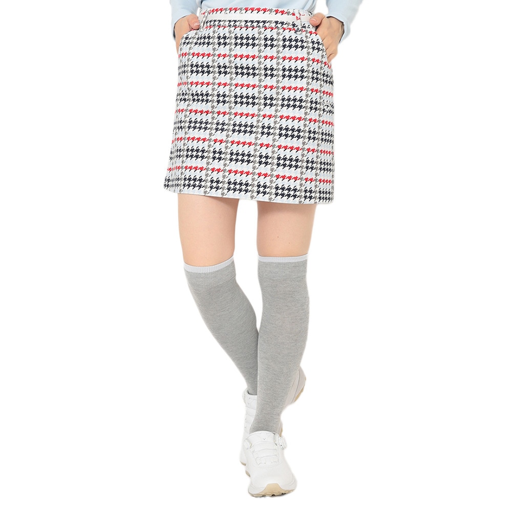 LEFC StEFA 8WAYXgb`璹vgXJ[g C25228211-1030 l 10 EFA