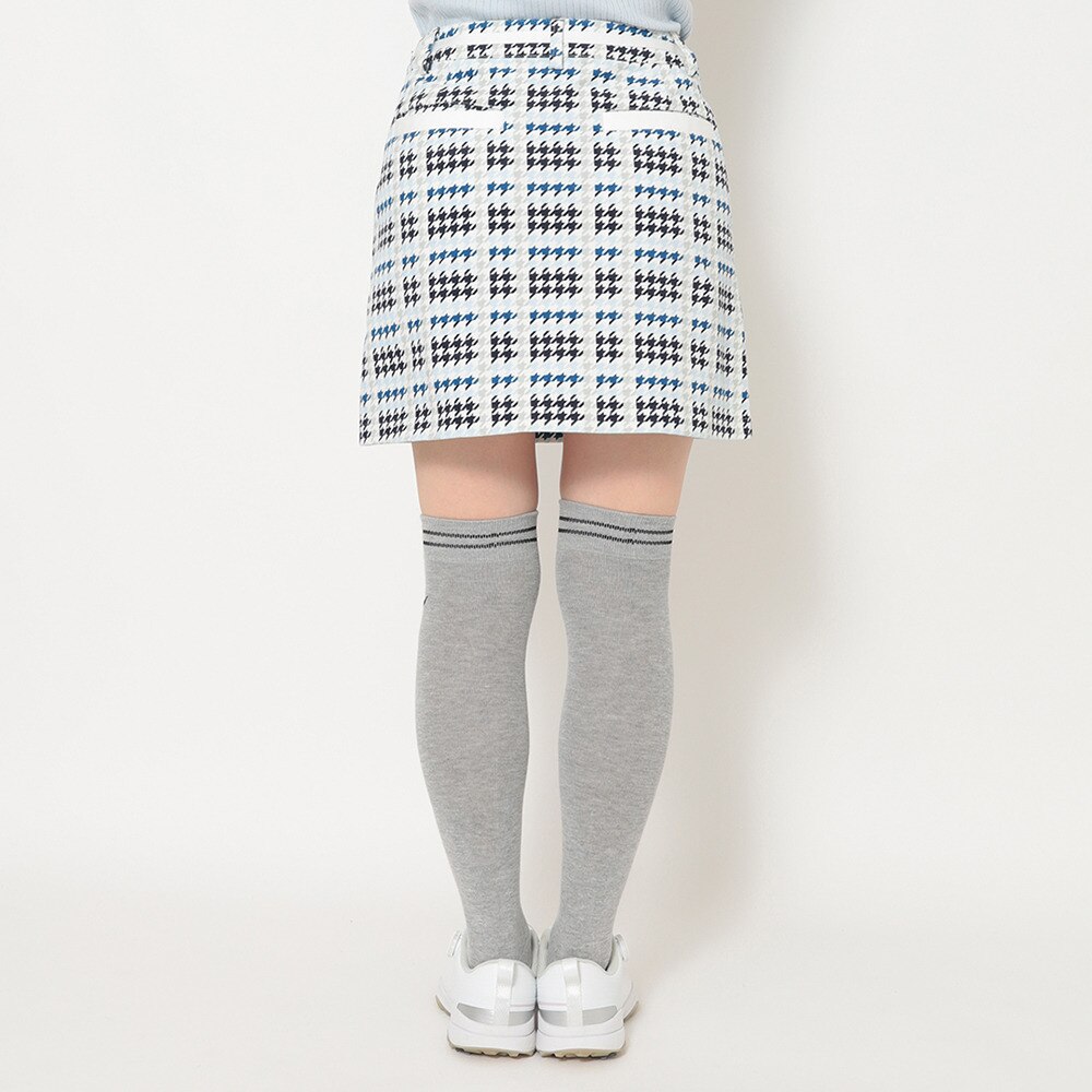 キャロウェイ（CALLAWAY）（レディース）ゴルフウェア 8WAYストレッチ