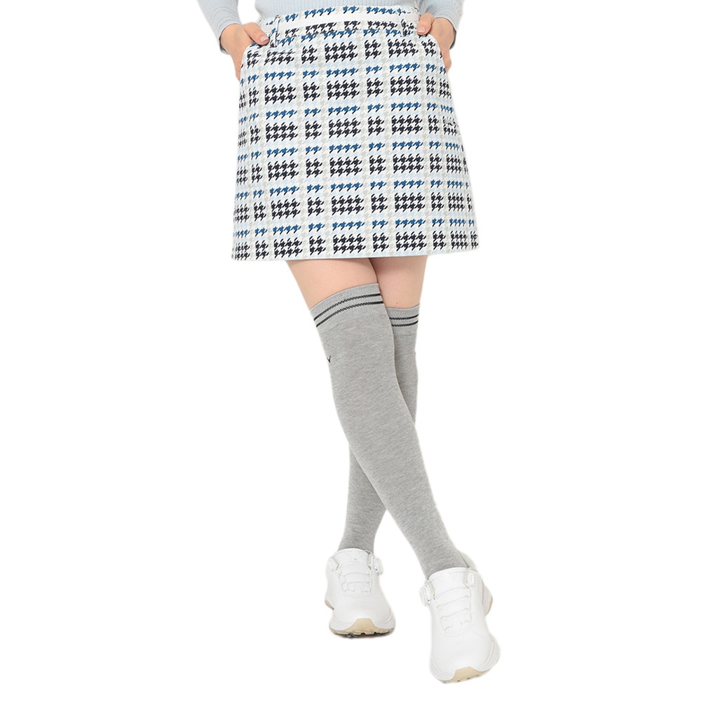 LEFC StEFA 8WAYXgb`璹vgXJ[g C25228211-1112 r 40 EFA