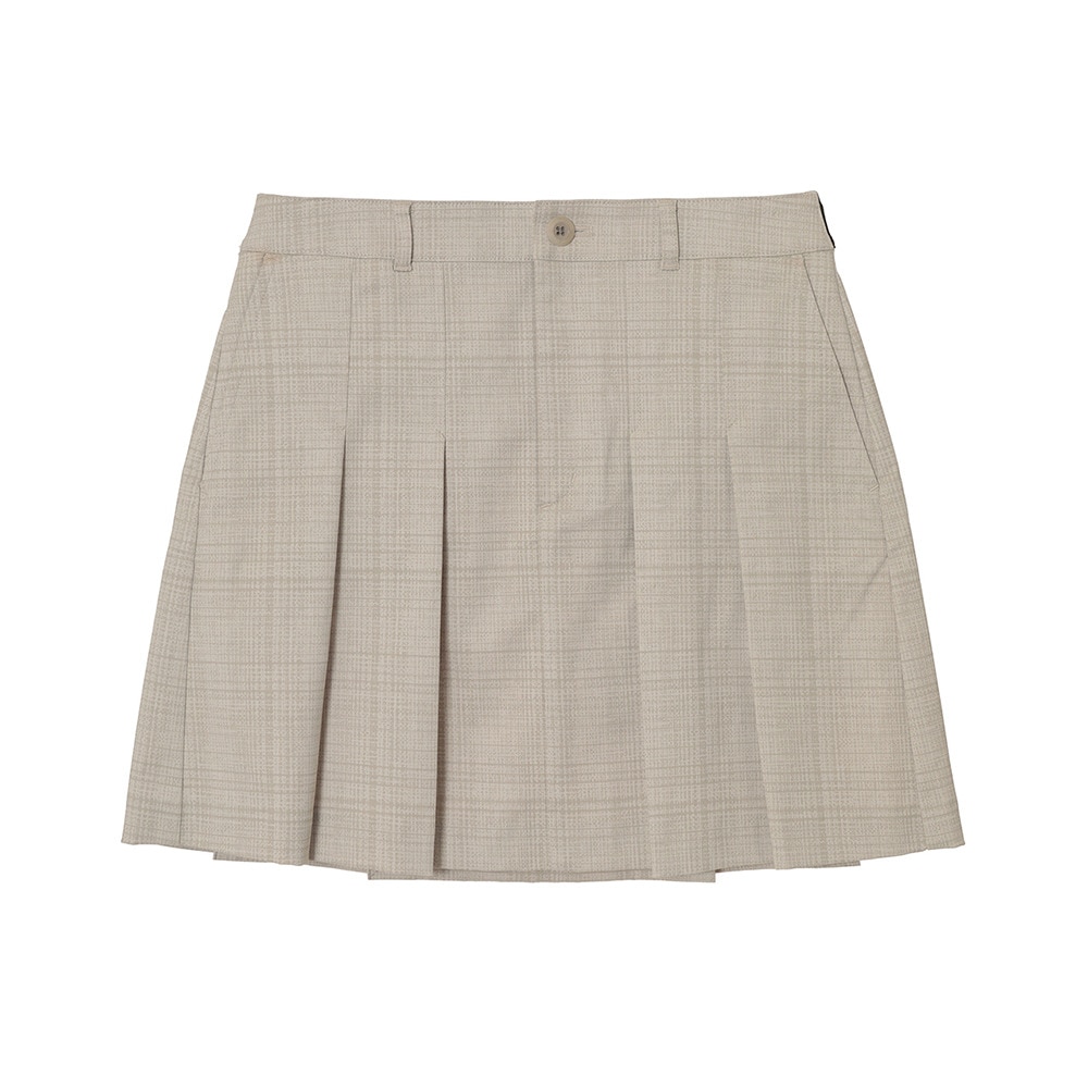 s@l StEFA Plaid `FbN v[cXJ[g 7AM516-A0044 l 81 EFA