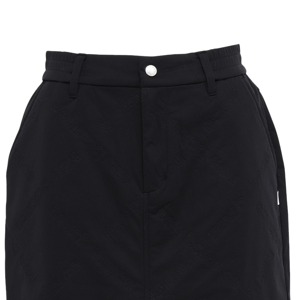 ニューバランス（new balance）（レディース）ゴルフウェア 撥水 防風