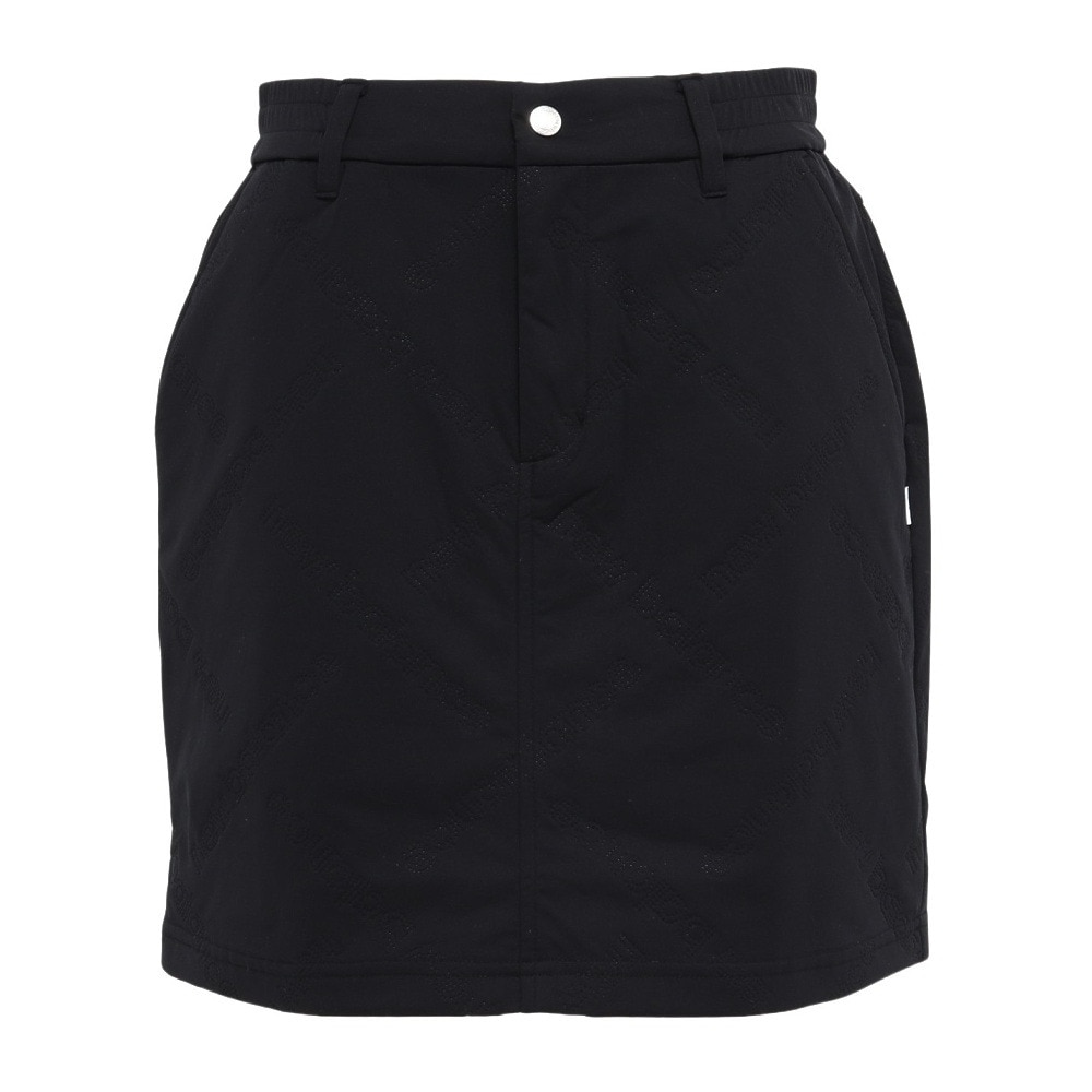 j[oX StEFA  h QUILTED XJ[g 012-5234503-010 k 90 EFA