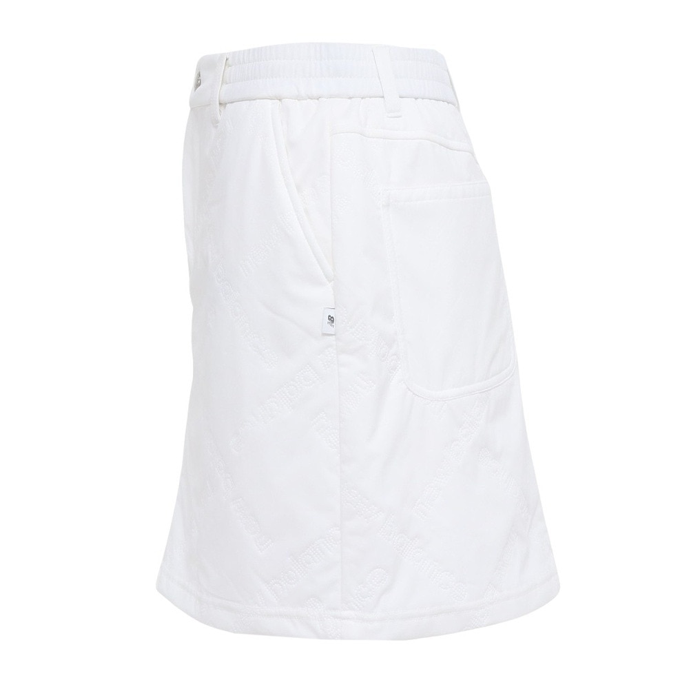 ニューバランス（new balance）（レディース）ゴルフウェア 撥水 防風