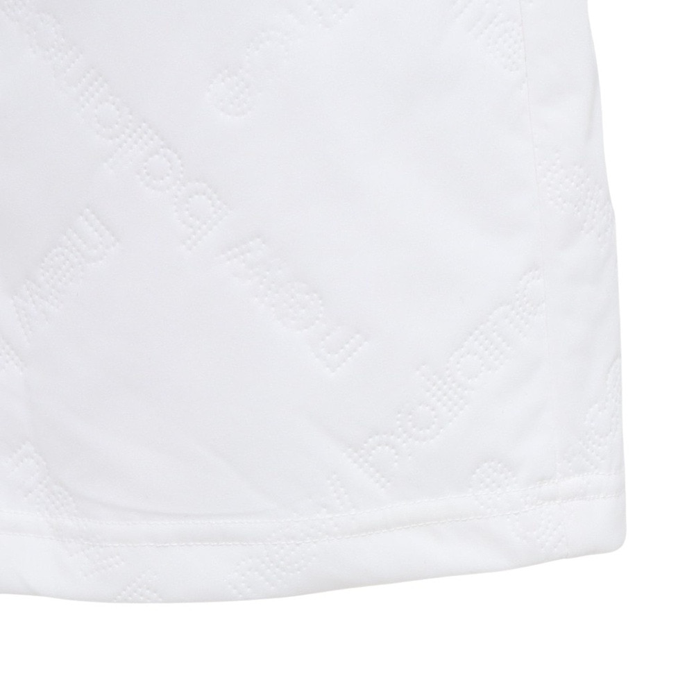 ニューバランス（new balance）（レディース）ゴルフウェア 撥水 防風